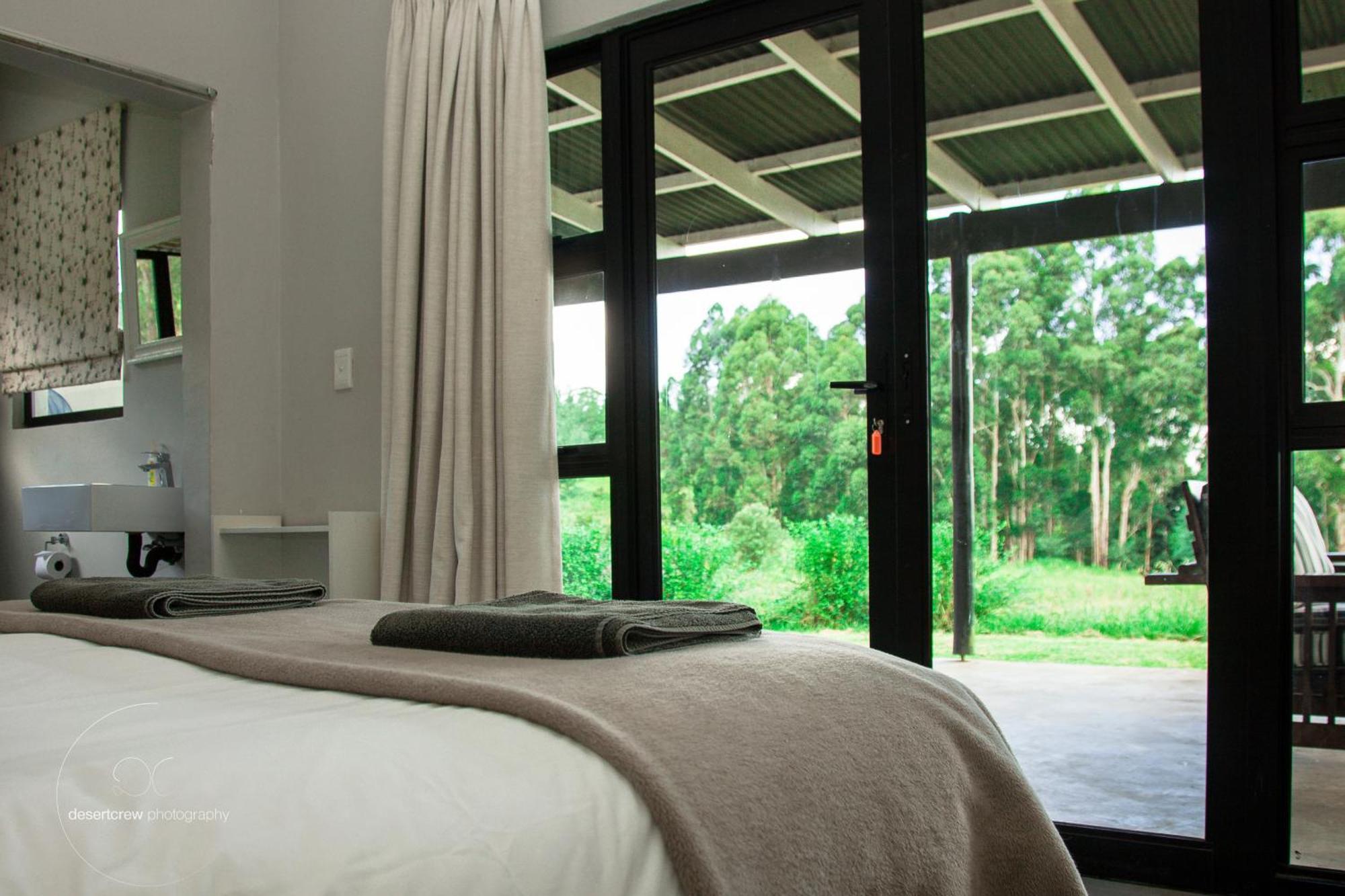 Newstead Farm - Country Cottages Curryʼs Post Exteriér fotografie