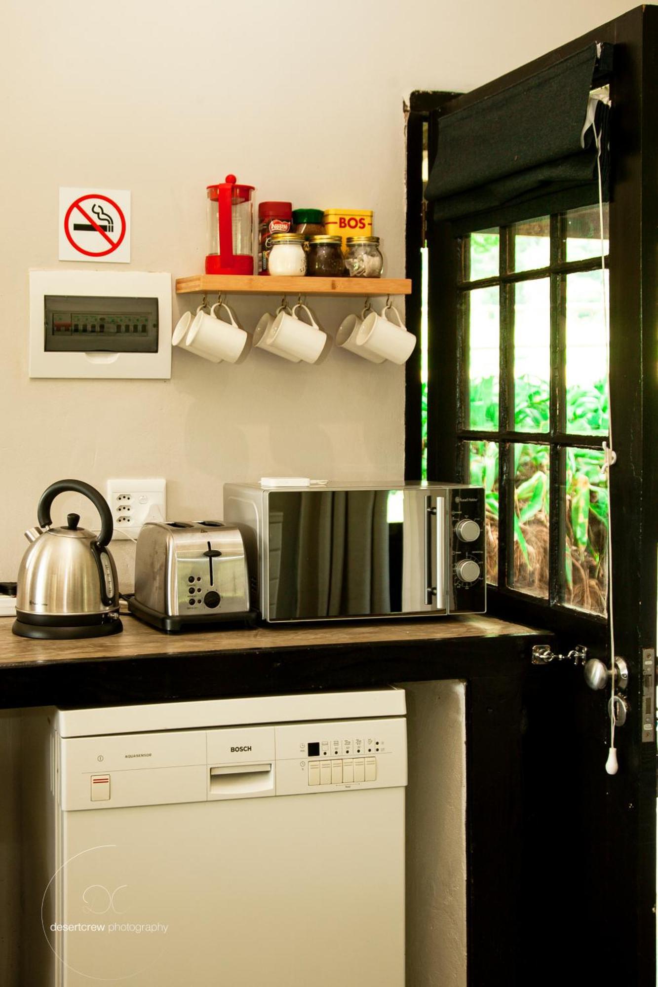 Newstead Farm - Country Cottages Curryʼs Post Exteriér fotografie