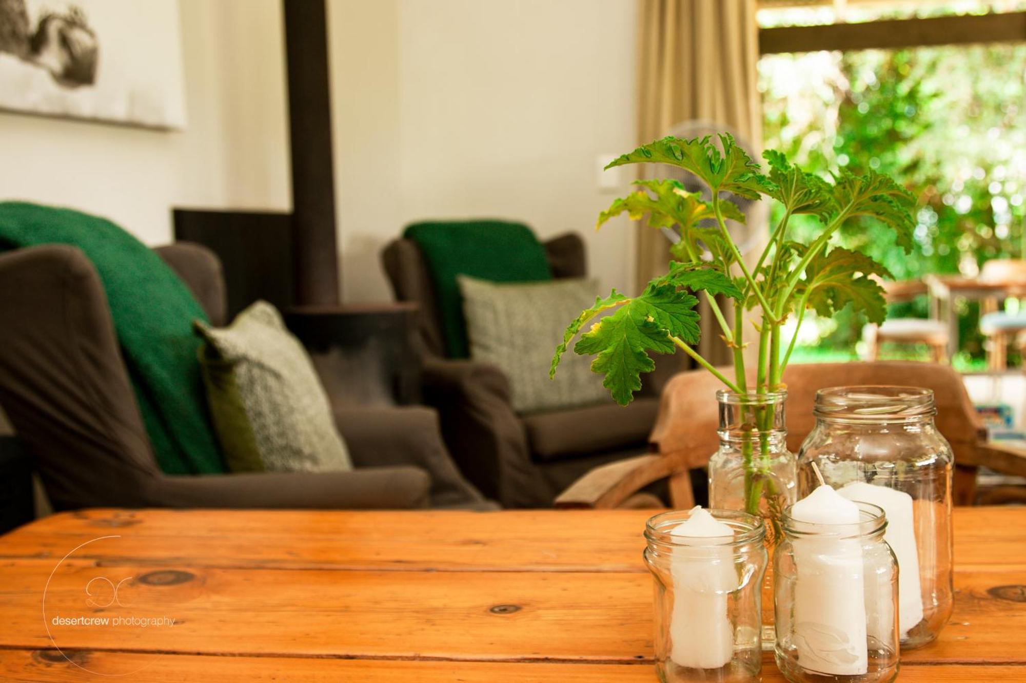 Newstead Farm - Country Cottages Curryʼs Post Exteriér fotografie