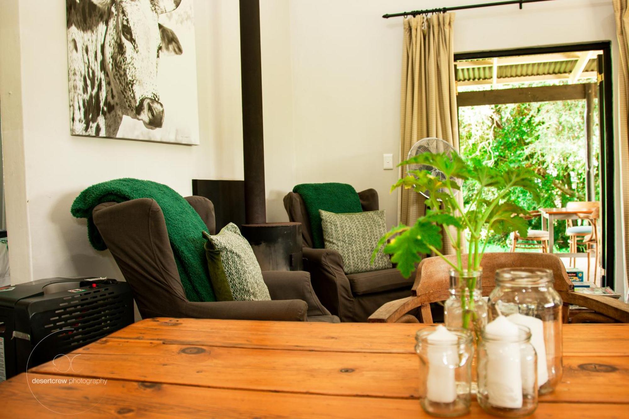Newstead Farm - Country Cottages Curryʼs Post Exteriér fotografie