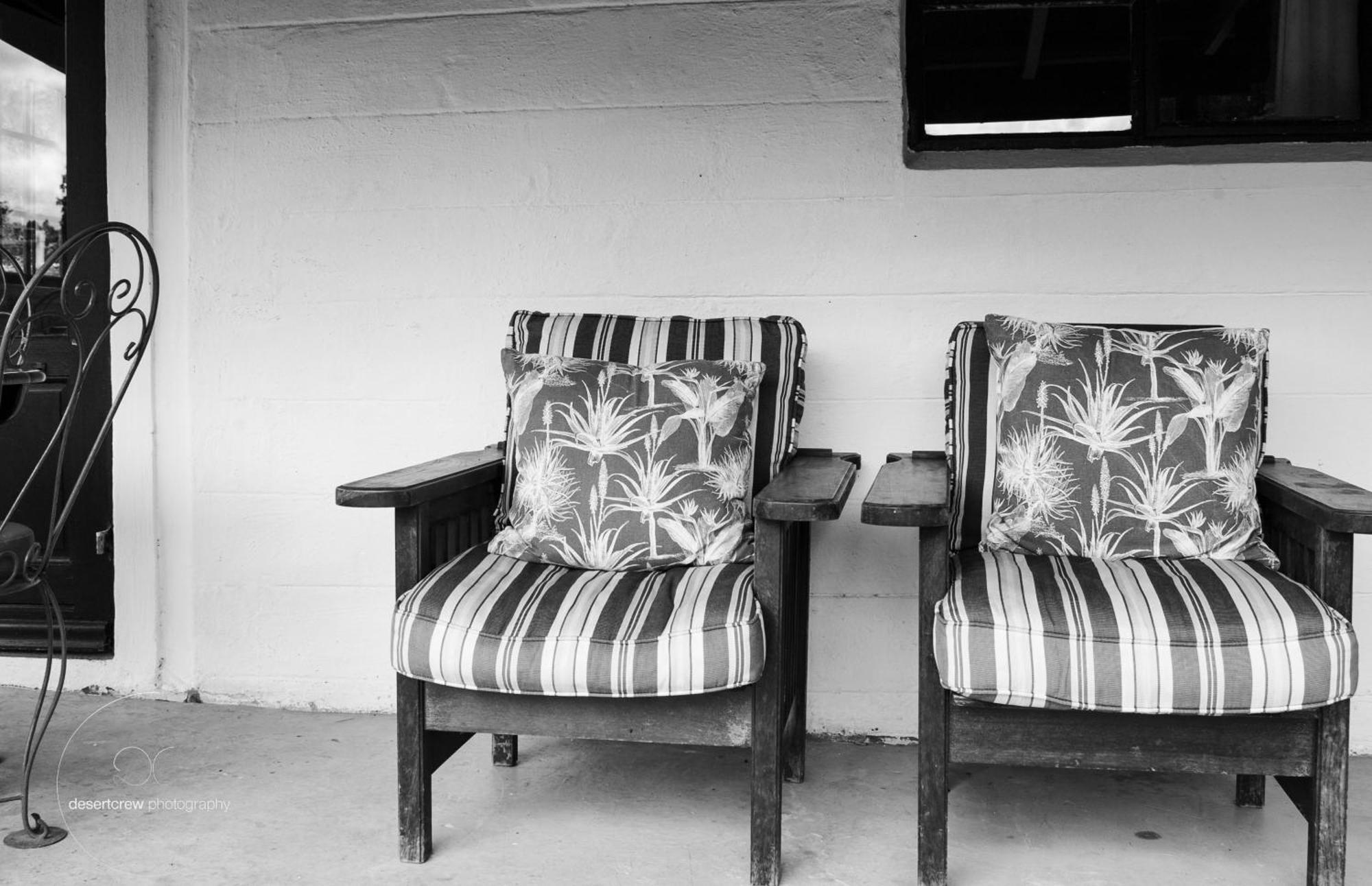 Newstead Farm - Country Cottages Curryʼs Post Exteriér fotografie