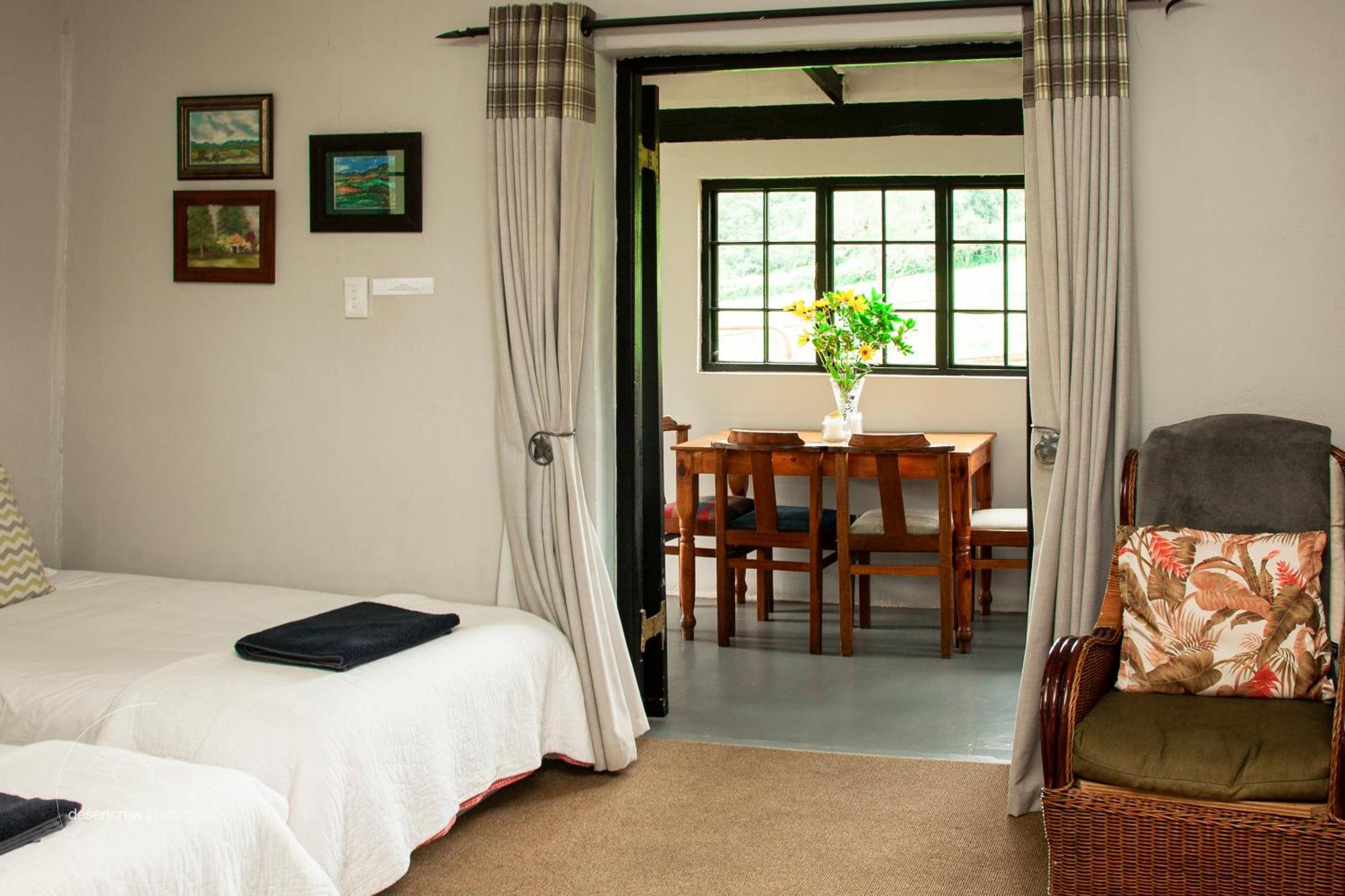 Newstead Farm - Country Cottages Curryʼs Post Exteriér fotografie