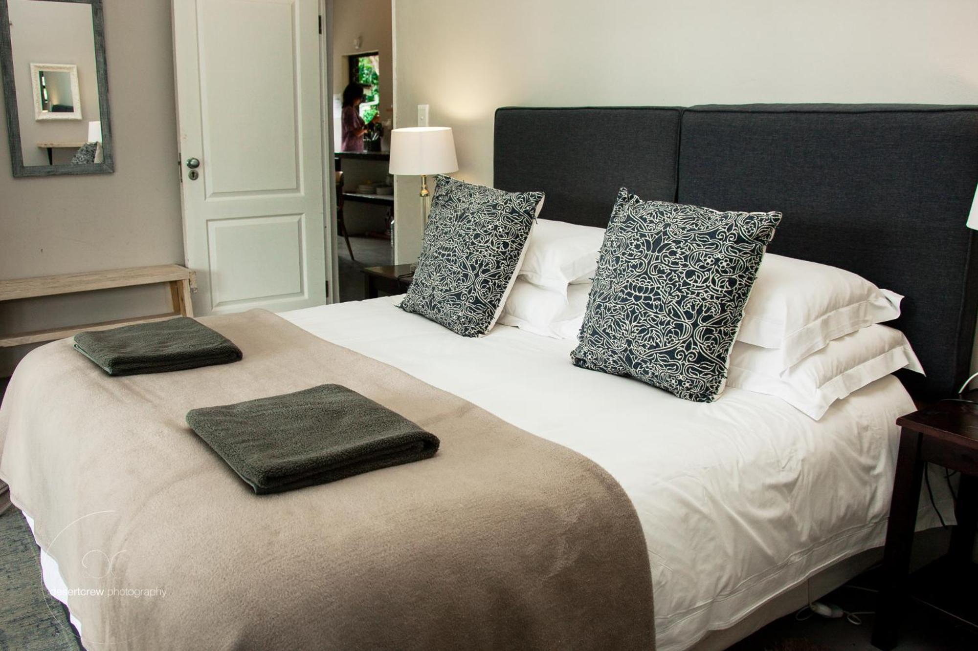 Newstead Farm - Country Cottages Curryʼs Post Exteriér fotografie