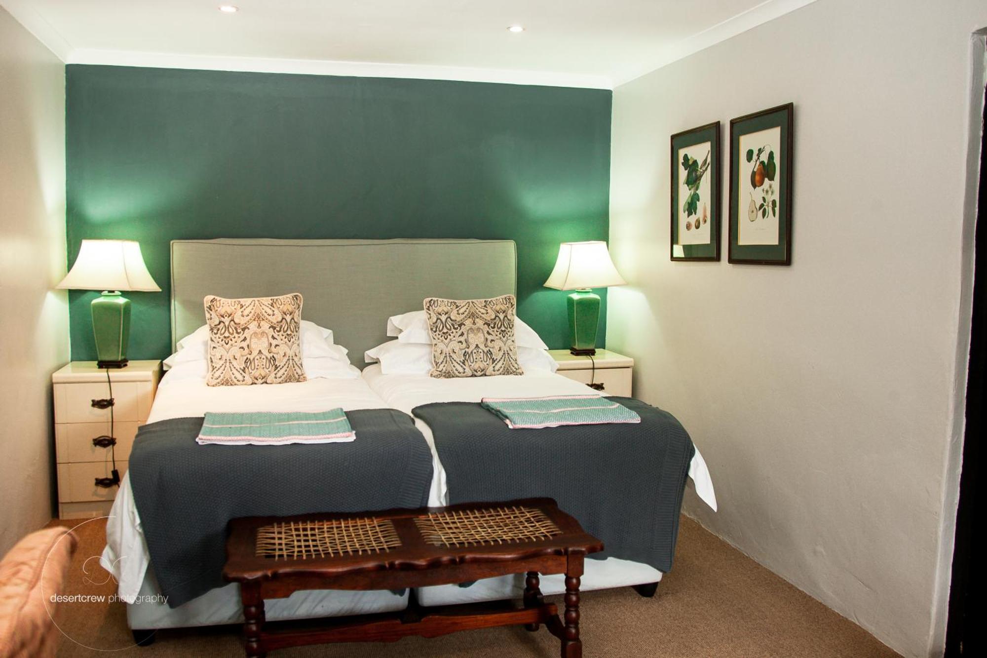 Newstead Farm - Country Cottages Curryʼs Post Exteriér fotografie