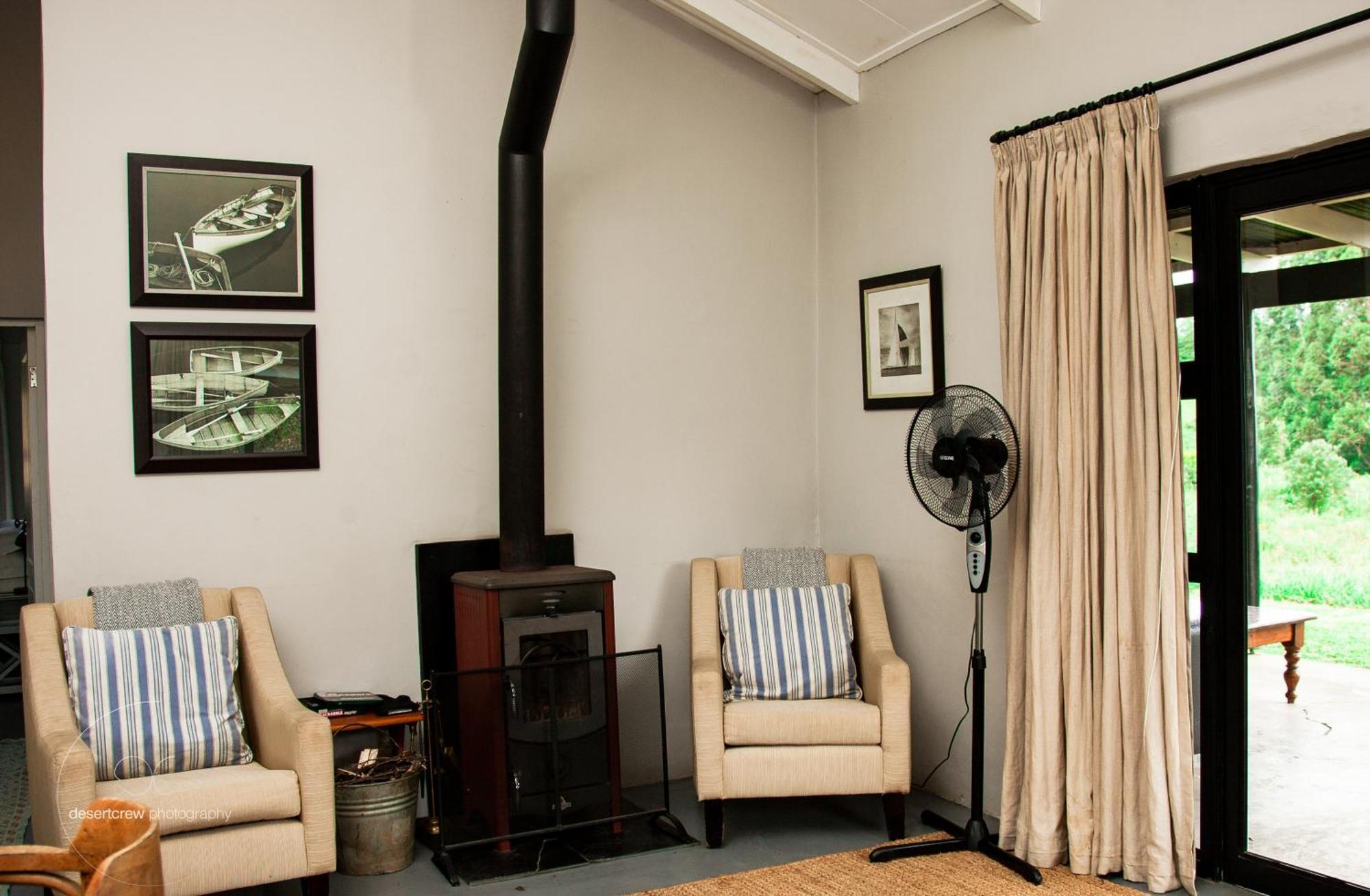Newstead Farm - Country Cottages Curryʼs Post Exteriér fotografie
