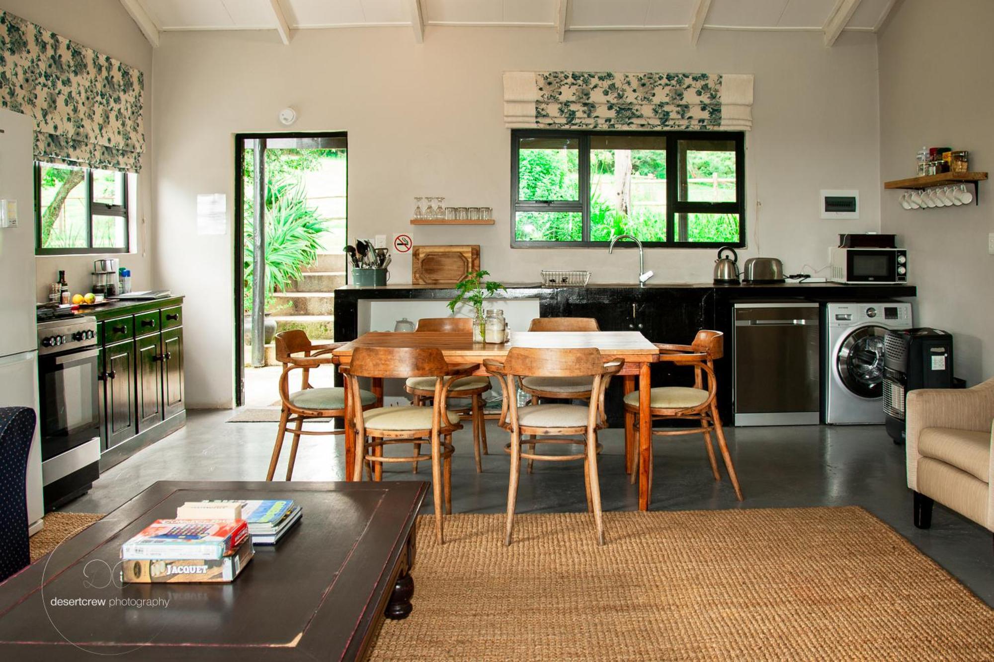 Newstead Farm - Country Cottages Curryʼs Post Exteriér fotografie